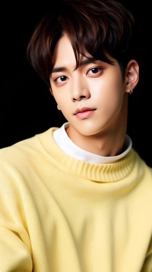 <lora:_20230802141911:0.9>,1boy,black background,