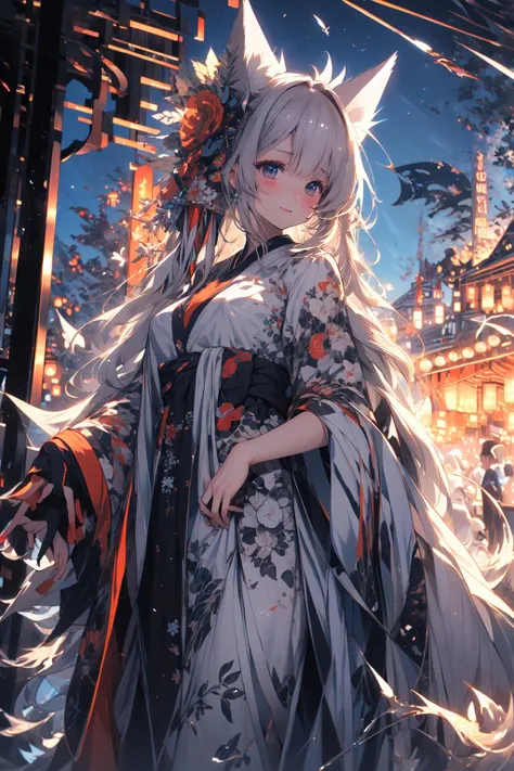 (masterpiece:1.2), best quality,PIXIV,
<lora:As the moon_20230809104912:1>
