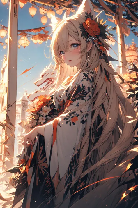 (masterpiece:1.2), best quality,PIXIV,
<lora:As the moon_20230809104912-000018:1>