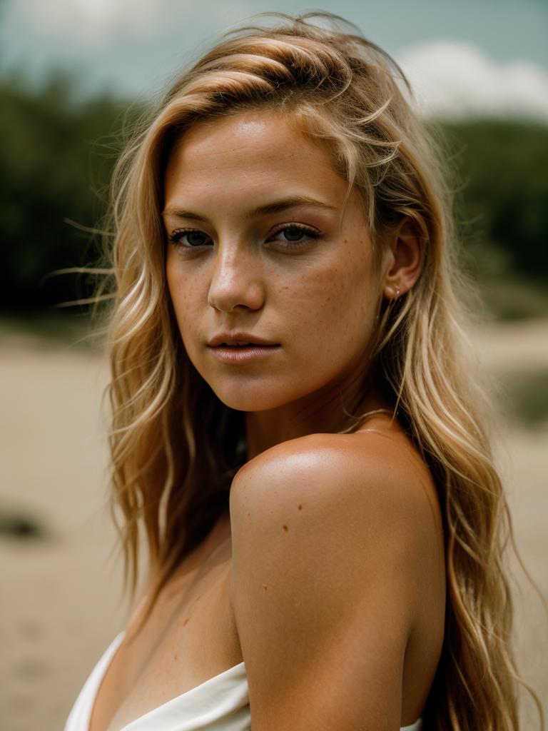 Kate Hudson v2.0
