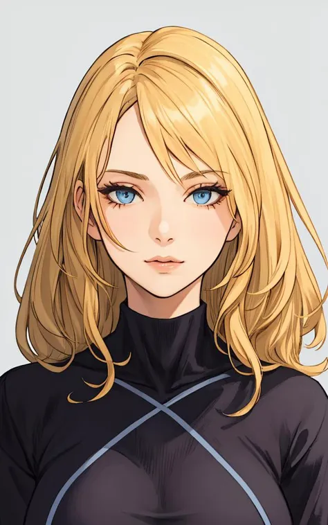 (masterpiece:1.2) , (best quality:1.2), ultra detail,
long blonde hair, ((beautiful face)), age 25, (thin eye shape), busty BREAK blue eyes BREAK