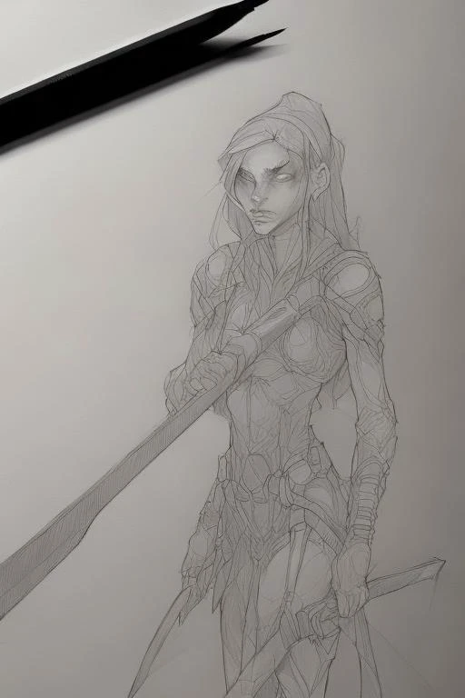 dungeon and dragon barbarian girl, skinny muscles, d&d, realistic and hyper-detailed style, dungeons and dragons, 8k, detailed eyes, perfect eyes, epic, dramatic, fantastic, full body, intricate design and details, dramatic lighting, hyperrealism, photorealistic, cinematic, 8k, detailed face, dramatic photo, epic photo, full body, barbarian,
