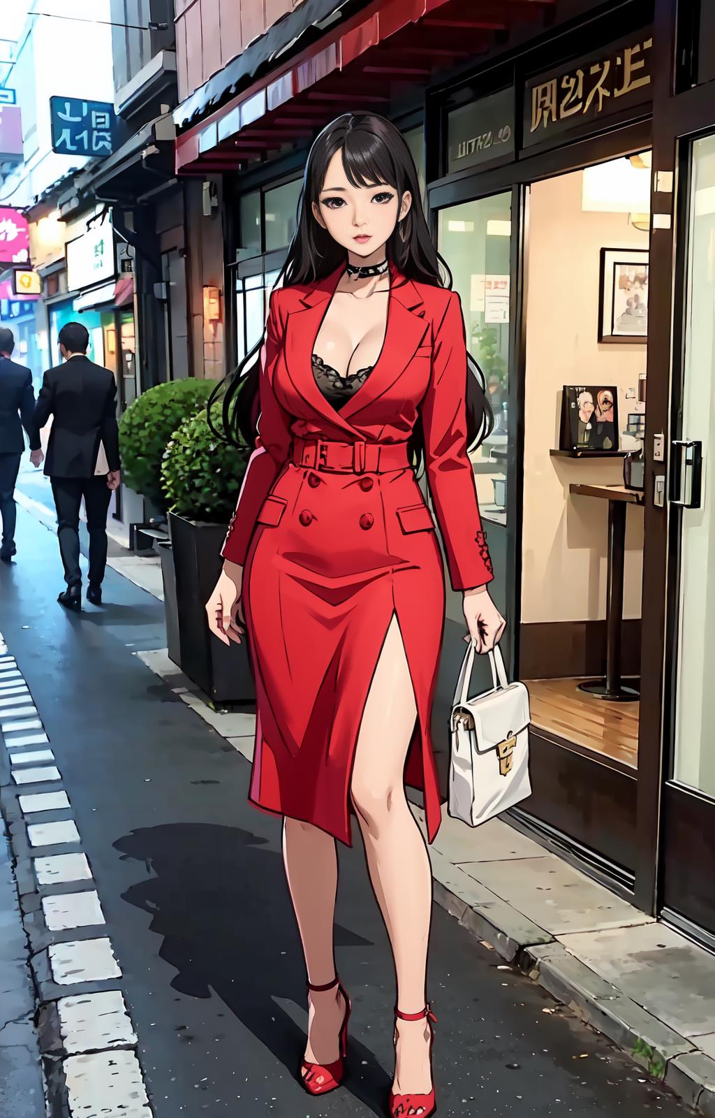 Preview 11