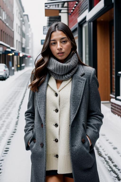 Jessica Gomes v1.0