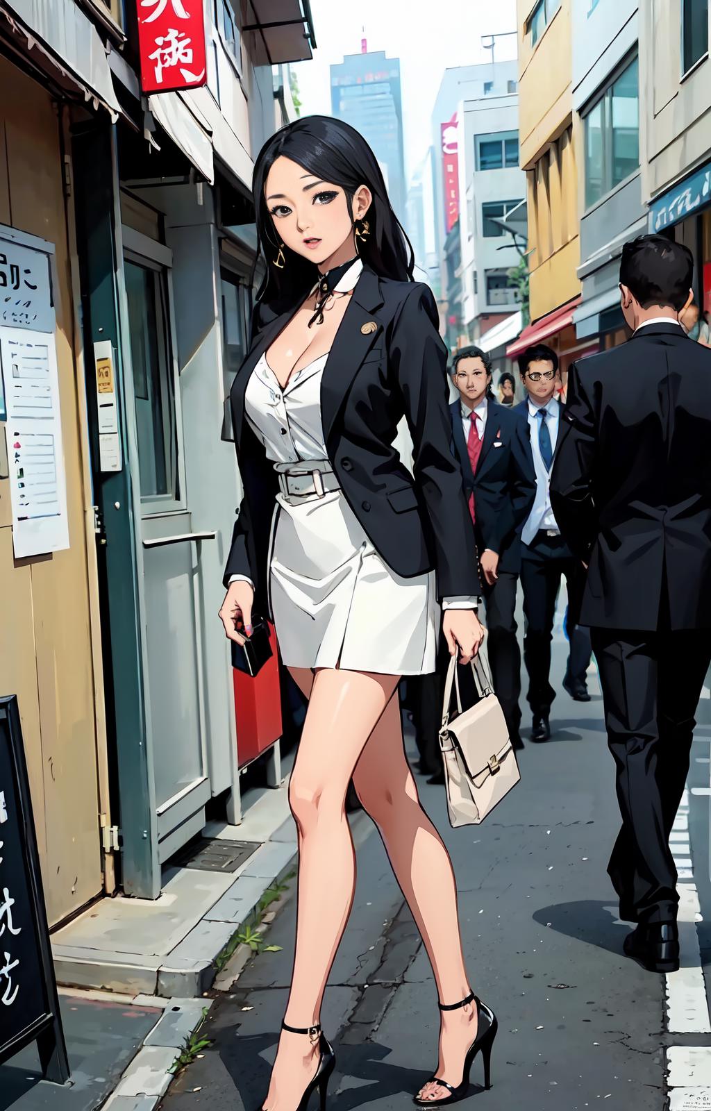 Preview 13
