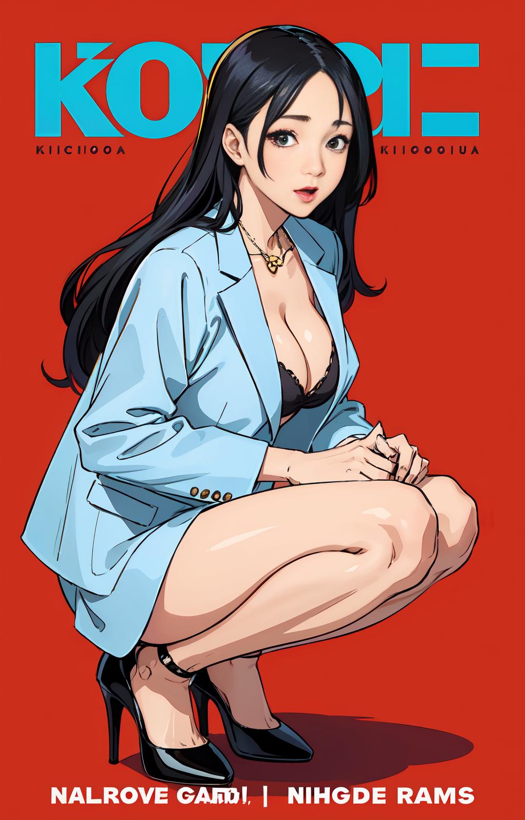 Preview 7
