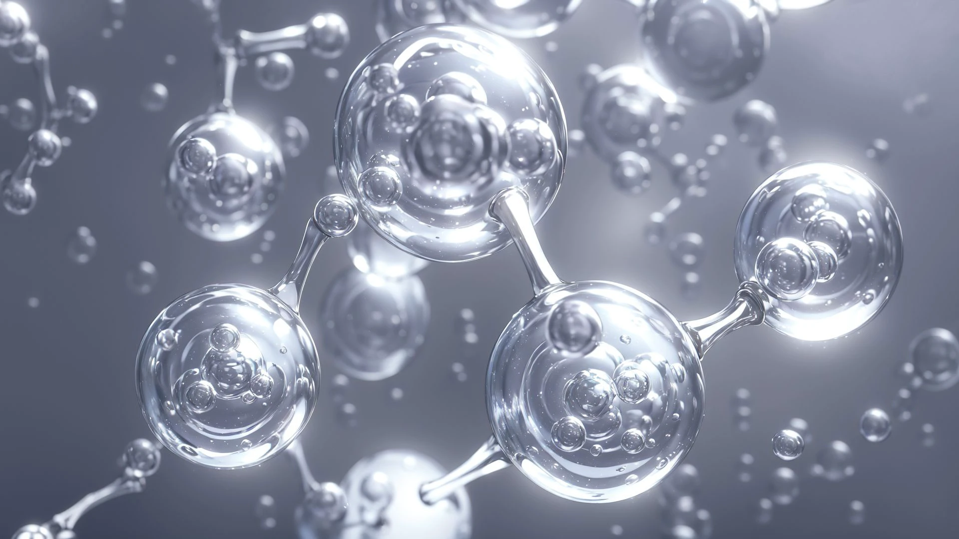 Bubbles,<lora:cell:0.8>,link cell,simple,colorful,pink,best quality,high quality,masterpiece,realistic,