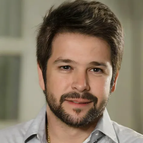<lora:Murilo benicio:1>, male, face, 1boy