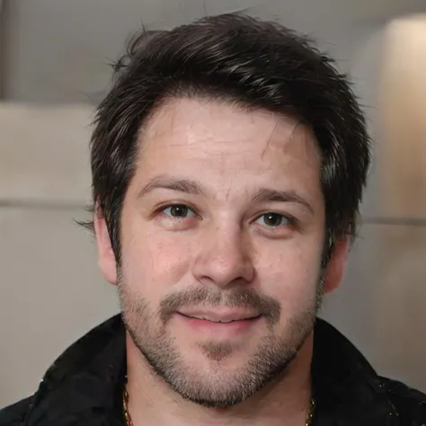 face, male, <lora:Murilo benicio:1>
