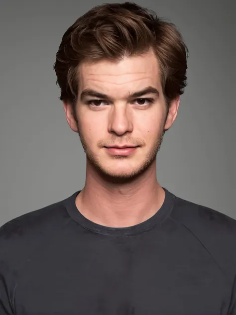 AndrewGarfieldExl