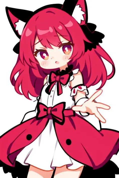 1girl