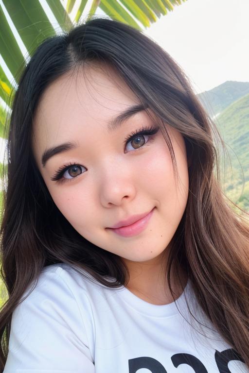 Extraemily Twitch v1.0