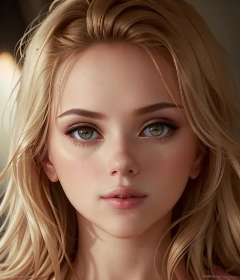 <lora:scjohansson2-12:0.7>, portrait of a ((unbelievably stunning)) sks woman, epic (photo, studio lighting, hard light, sony a7, 50 mm, matte skin, colors, hyperdetailed, hyperrealistic), ethereal, perfect face