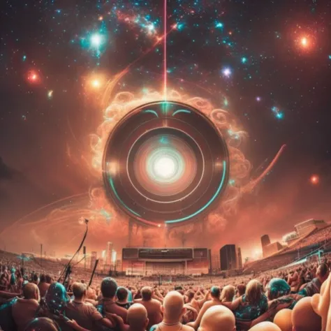 textless, wide-shot photography, [(PromptEater:1)(SamuraiNqrd:1):5] (CosmicGate:1.6)