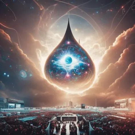textless, wide-shot photography, [(PromptEater:1)(SamuraiNqrd:1):5] (CosmicGate:1.6)