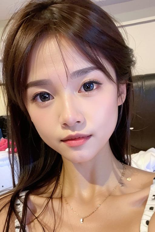 爱上小土豆 v1.0