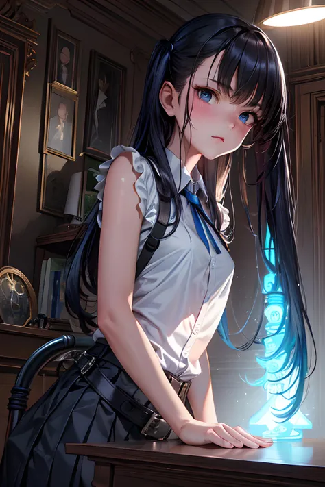 [[Scenario Loader v2.0.0]]
## 2023-07-17
$ezpos
scenario: random_girl_HEAVY