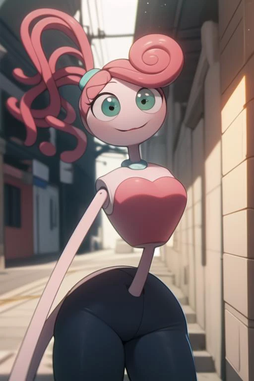 ,, solo, screen cap, detailed background, <lora:mmylnglgs-09:1> mmylnglgs, masterpiece, best quality