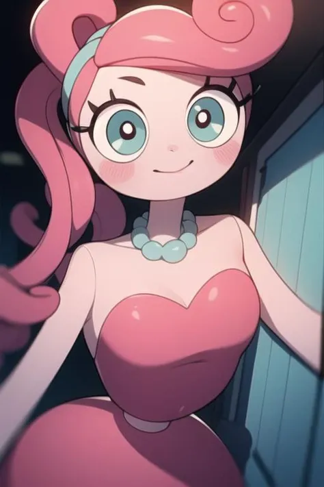 ,, solo, screen cap, detailed background, <lora:mmylnglgs-09:1> mmylnglgs, masterpiece, best quality