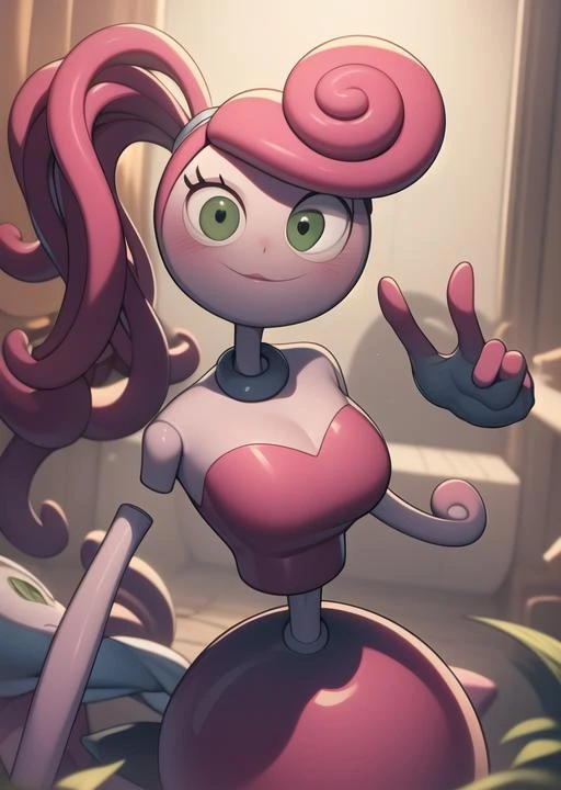 <lora:mmylnglgs-10new:1> mmylnglgs, masterpiece, best quality