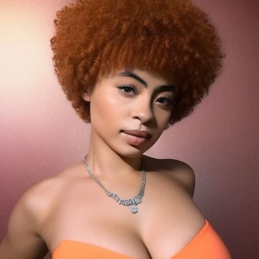 A woman with a beautiful body, realistic, <spicto>