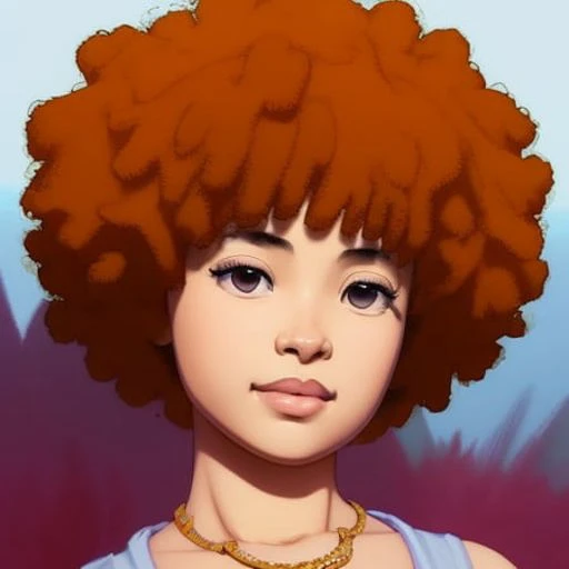 portrait of <spicto> focus cute eye enchanted official fanart behance hd artstation by Jesper Ejsing, by RHADS, Makoto Shinkai and Lois van baarle, ilya kuvshinov, rossdraws portrait, highly detailed, digital painting, concept art, sharp focus, cinematic lighting, art by artgerm and greg rutkowski