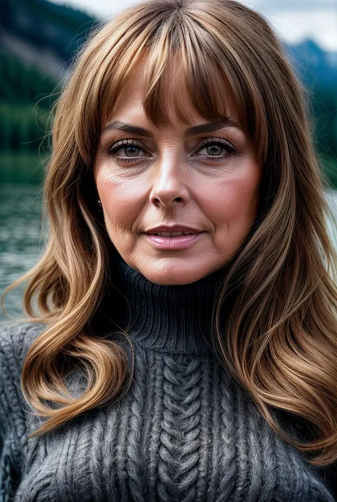 beautiful woman (EPC4r0lV0rd3rm4n:.99), perfect hair, jewelry, ((portrait)), (closeup:1.2), ((from the waist up)), (((  beautiful scenery, market, heavy rain, raining :1.2 ))), natural skin texture,  ((  Ribbed dress :1.2)), 24mm, 4k textures, soft cinematic light, adobe lightroom, photolab, hdr, intricate, elegant, highly detailed, sharp focus, ((((cinematic look)))), soothing tones, insane details, intricate details, hyperdetailed, low contrast, soft cinematic light, exposure blend, hdr, faded, now, ("I've got a bad feeling about this.":1.1)