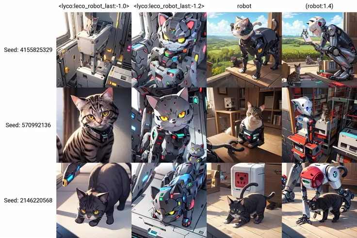 (cat:1.2), <lyco:leco_robot_last:-1.0>