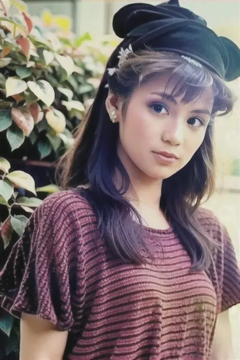 best quality, masterpiece, (realistic:1.2), 1 girl, brown hair, brown eyes,Front, detailed face, beautiful eyes