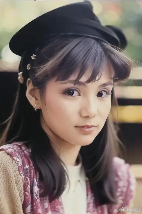 best quality, masterpiece, (realistic:1.2), 1 girl, brown hair, brown eyes,Front, detailed face, beautiful eyes