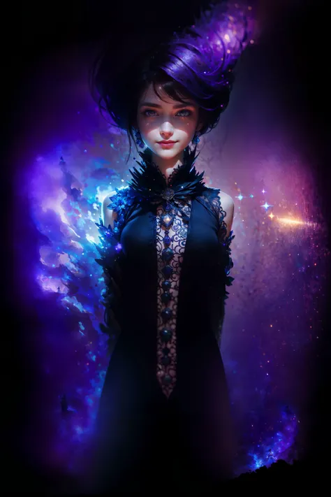 full body, ((beautiful intricate detailed princess dress)) view from back,nice ass, looking over shoulder, v0id3nergy (jg-jc0n:1.3) void magic<lora:kVoidEnergy:0.7>,
<lora:DreamGlow:0.77>, (grin:1.1), stars,flowers,plants,
perfect anatomy, centered, approaching perfection, (athletic female), big blue eyes, detailed face, incredible long hair, feminine, nice breasts,floating hair novafrogstyle, beautiful detailed girl, extremely detailed fingers, extremely detailed eyes and face, beautiful detailed nose, beautiful detailed eyes, long eyelashes, light on face, looking at viewer,(full body:1.3), (smile:1.2), 1girl, cute, young, mature face, realistic face, realistic body, beautiful detailed thigh,
full body, ((beautiful intricate detailed princess dress)) view from back,nice ass, looking over shoulder, v0id3nergy (jg-jc0n:1.3) void magic<lora:kVoidEnergy:0.7>,
<lora:DreamGlow:0.77>, (grin:1.1), stars,flowers,plants,
All you have to do is touch my hand,
To show me you understand,
And something happens to me,
That's some kind of wonderful,
Any time my little world seems blue,
I just have to look at you,
And everything seems to be,
Some kind of wonderful,