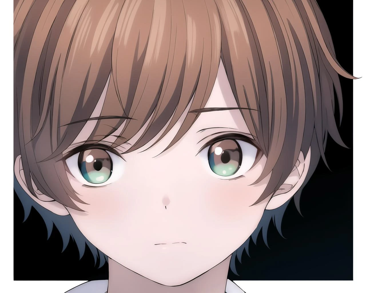 (picture perfect), masterpiece, 1boy, lilorange, realistic, ultra-detailed, 8k, <lora:Lilorange1-000004:0.7>, <lora:LowRA:0.6>