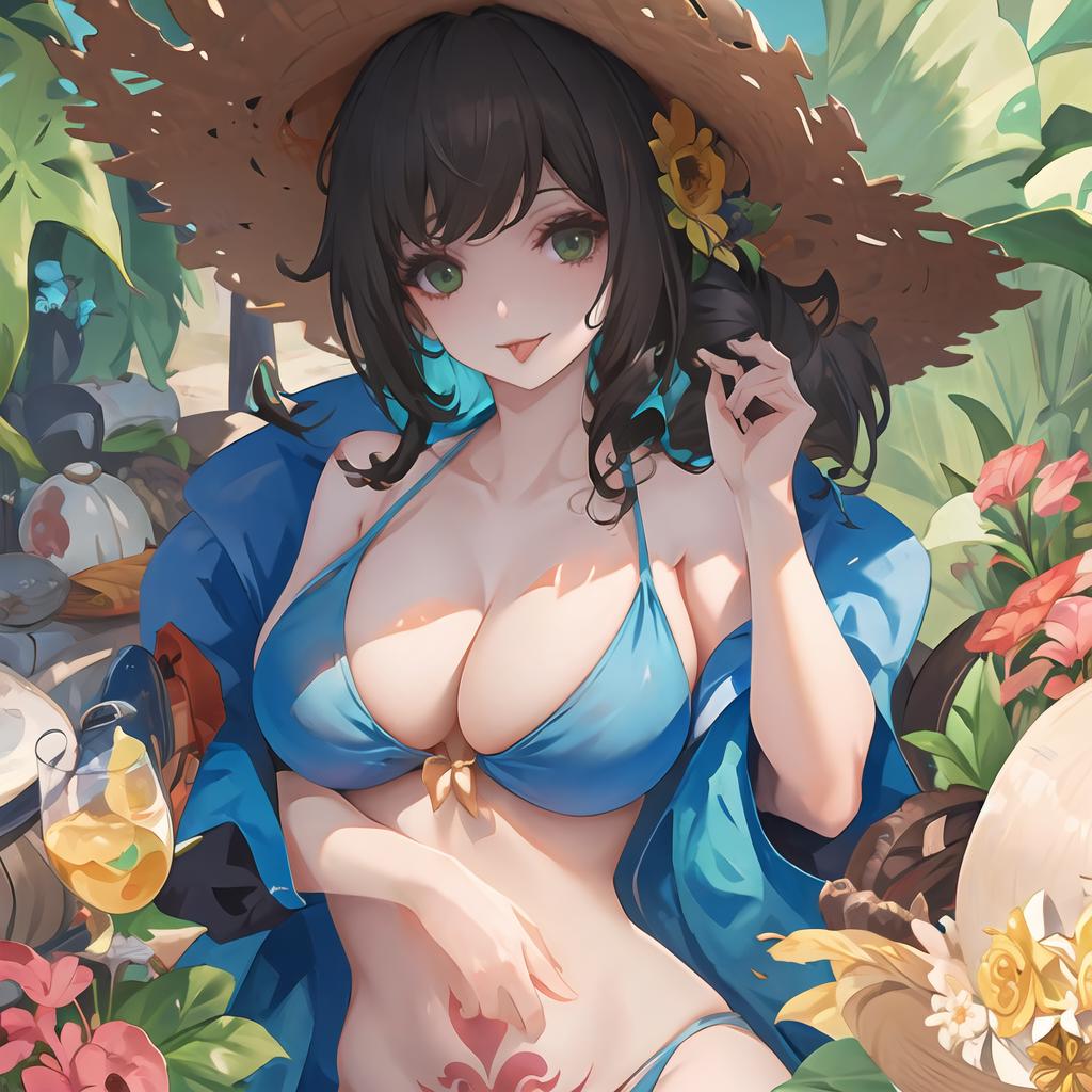 Preview 1