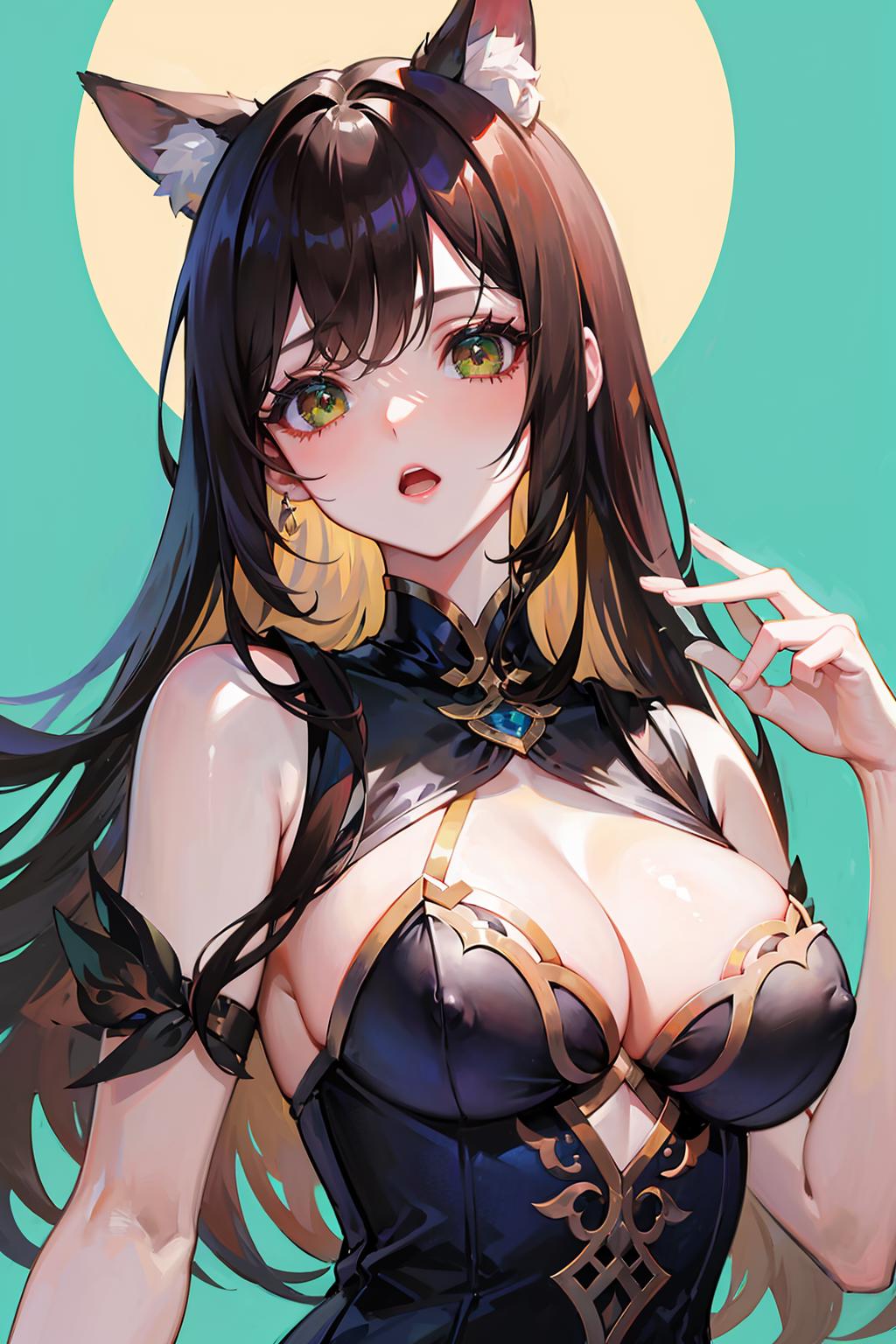 Preview 2
