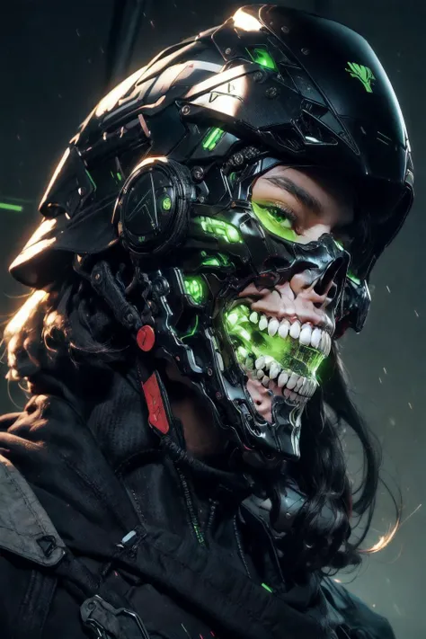 1 young guy,,neon effect, (ultra-wide angle, dutch angle, watching to the sky:1.3),
<lora:cyberhelmetv0.7:0.2> cyberhelmet, <lora:CyberskullAI:0.9> CyberskullAI, armor, <lora:add_detail:1.3>, CR1.3, <lora:neonlight-effect_v1.0:0.4>, <lora:BokehMecha:0.3> cyberhelmet,