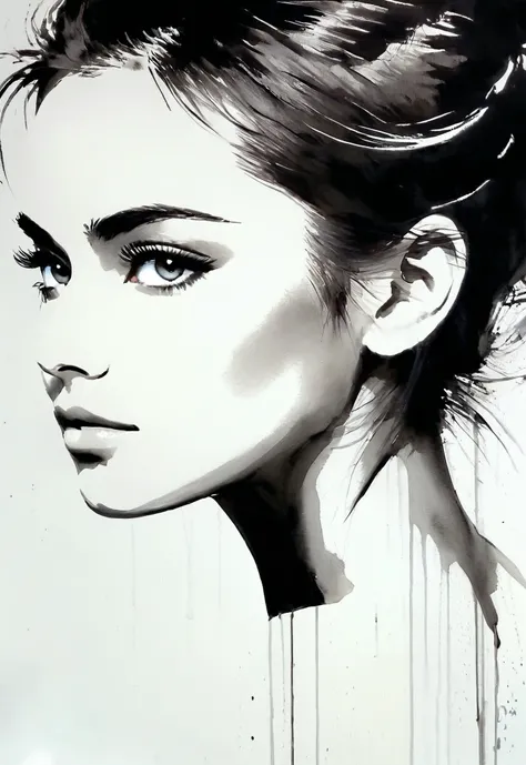 attractive girl portrait by LOUI JOVER, high contrast, close-up, hair behind ear
<lora:LOUIJOVER#SXDL1.0#by Loui Jover#v2.00#-000006-rs.sv_fro.0.999-nr.0128:0.85>