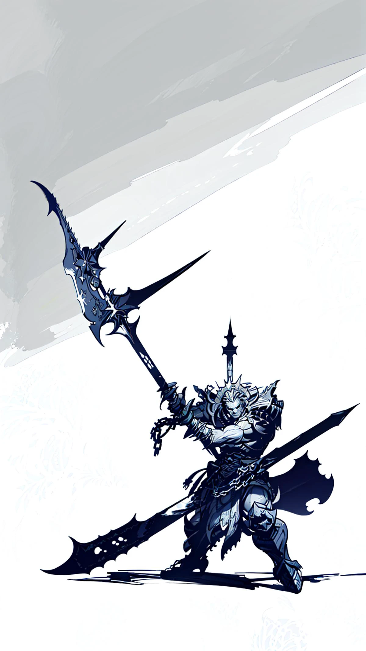 Final_Fantasy_Logo_Style