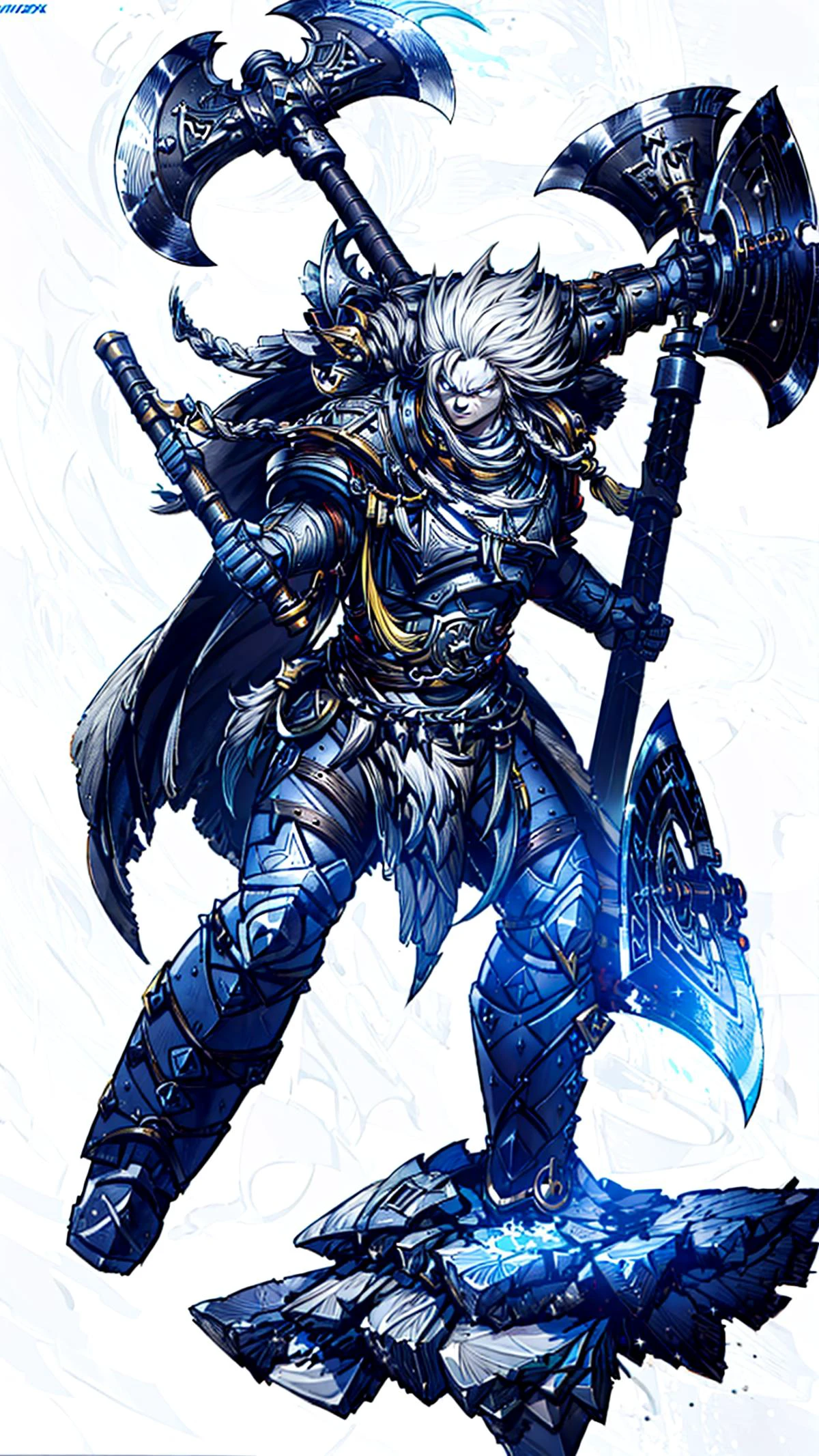Final_Fantasy_Logo_Style