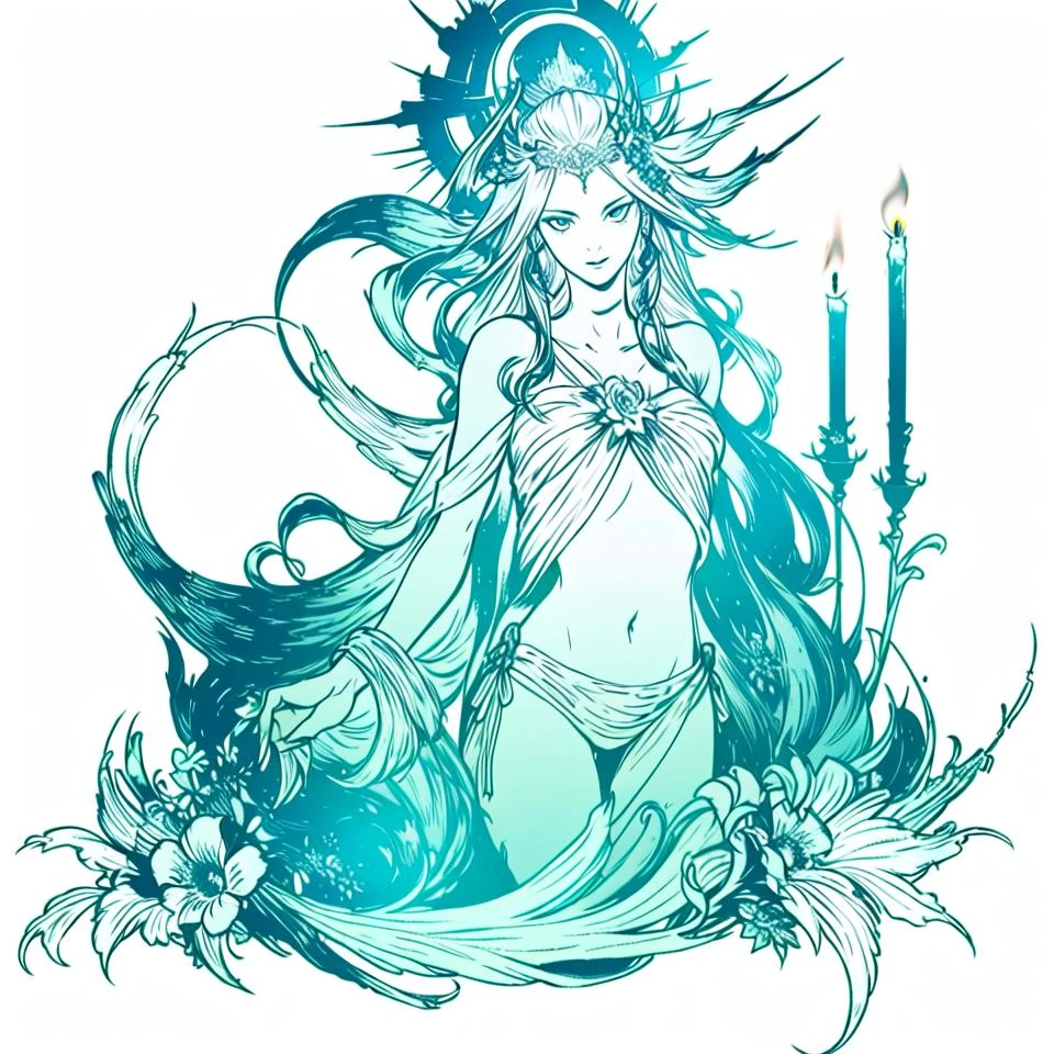 Final_Fantasy_Logo_Style