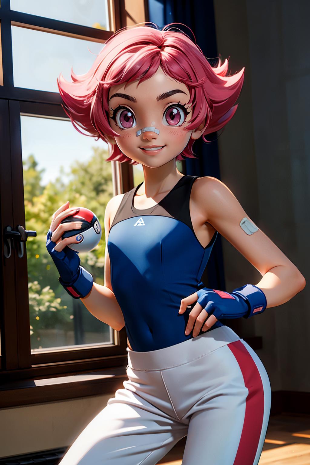Preview 6