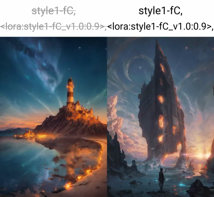 large glowing portal, starry sky, fire, space, milky way, embers, shooting star, galaxy, night sky, explosion, sky, night, aurora, fireworks, light particles, burning, planet, twilight, flame, science fiction, starry background, sparks, snowing, dusk, gradient sky, skyline, sun, evening, no humans, scenery, orange sky, cloud, ruins, diffraction spikes, constellation, light, light rays, torch, sunrise, moon,full moon, horizon, sky, ocean, crescent moon, cloud, moonlight, water, scenery, earth (planet), beach, shore, cloudy sky, waves, star (sky), outdoors, mountain, circle, city, bubble, 1girl, lake, solo, long hair, silhouette, bird, boat, blue sky, lens flare, lighthouse, landscape, reflection, building, walking on liquid, river, sunburst, pool, outdoors, sunset, cloudy sky, lightning, desert, mountain, beach, horizon, rock,