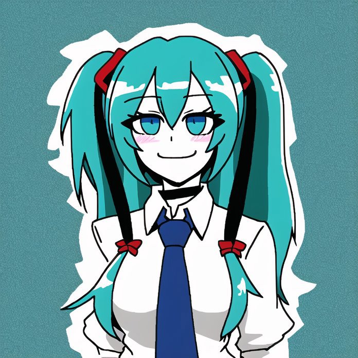 Toka! Toka! Toka!  v1.0