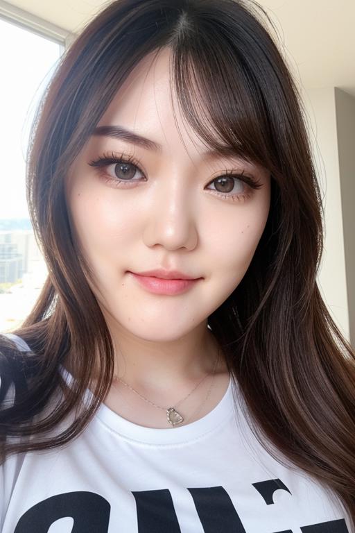 Angelskimi Twitch v1.0