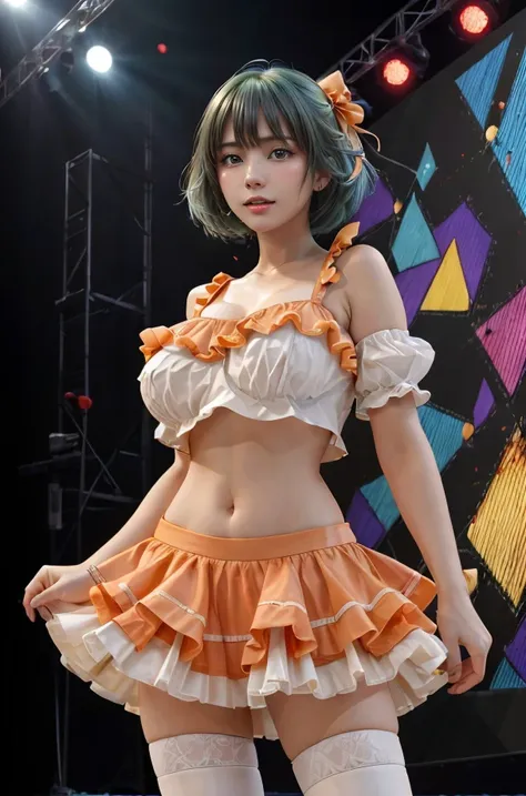 1 girl, 8k, ultra detail, beautiful, cute, sexy, fair skin 