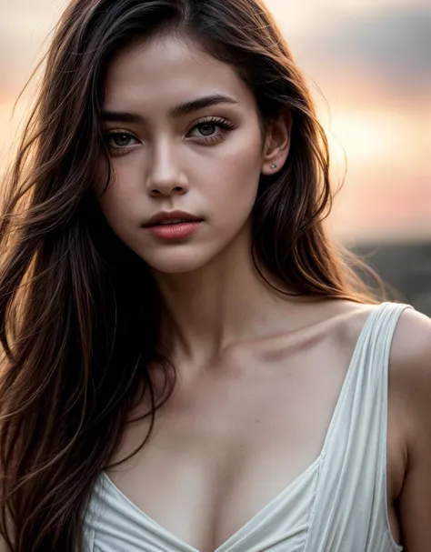 (masterpiece, best quality), (absurdres:1.3), (photorealistic:1.5), RAW photo of beautiful american girl, (dynamic pose:1.2), long hair, (young:1.3), slim, detailed eyes, detailed face, BREAK <lyco:more_details:0.8>, (dynamic pose:1.2), (cinematic composition), model, dress