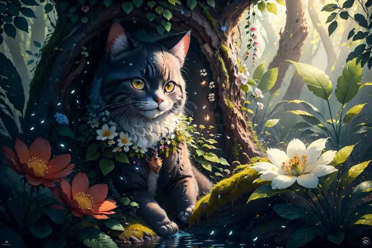 (masterpiece:1.2),best quality,extremely detailed,absurdres,highres,ultra detailed,1girl jumping in a puddle, rain, yellow rubber_boots, yellow raincoat, umbrella,
<lora:Perfect color:0.3>  <lora:epiNoiseoffset_v2:1>
