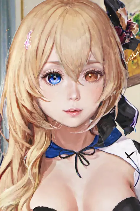 Masterpiece, best quality, 1girl, <lora:kwFemale_Beta40-SDXL_v1:1>, waifu
