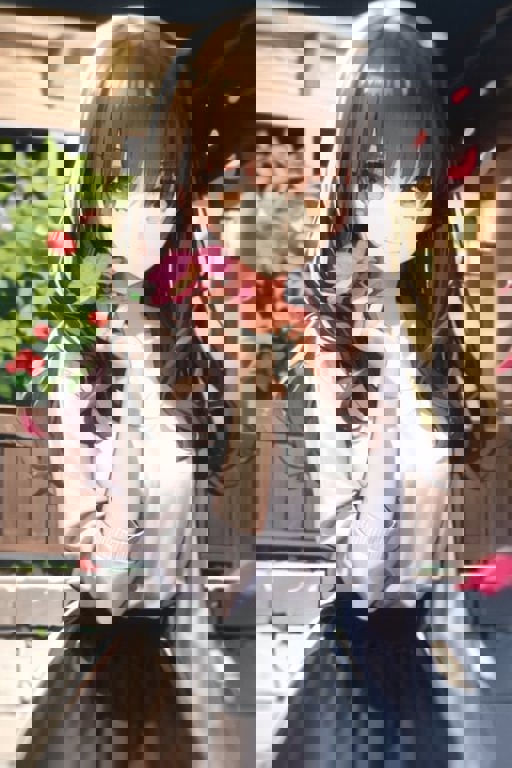 Wada（fate）locon版 V1