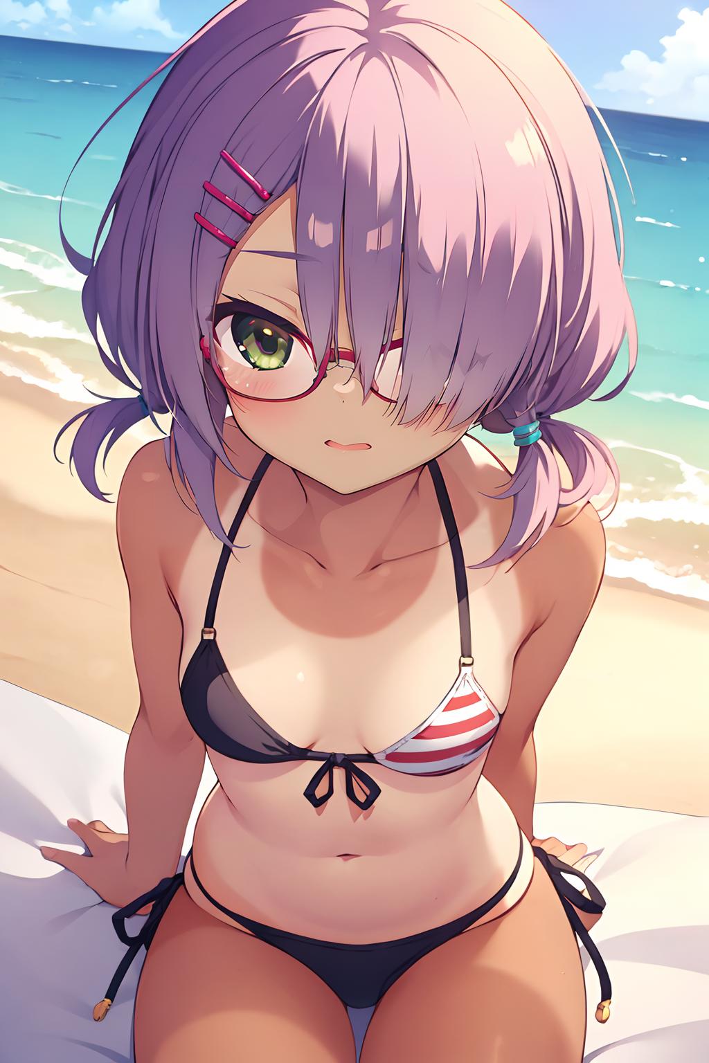 Preview 6