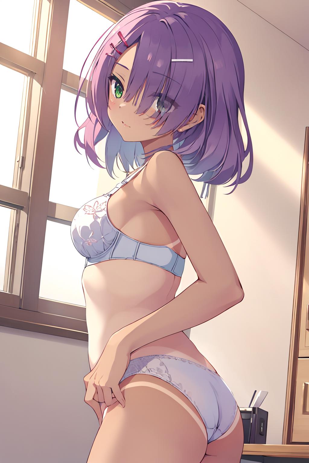 Preview 7